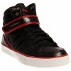 ADIDAS NEO BUTY BBCITY MID F38650 ADIDAS NEO BUTY BBCITY MID F38650